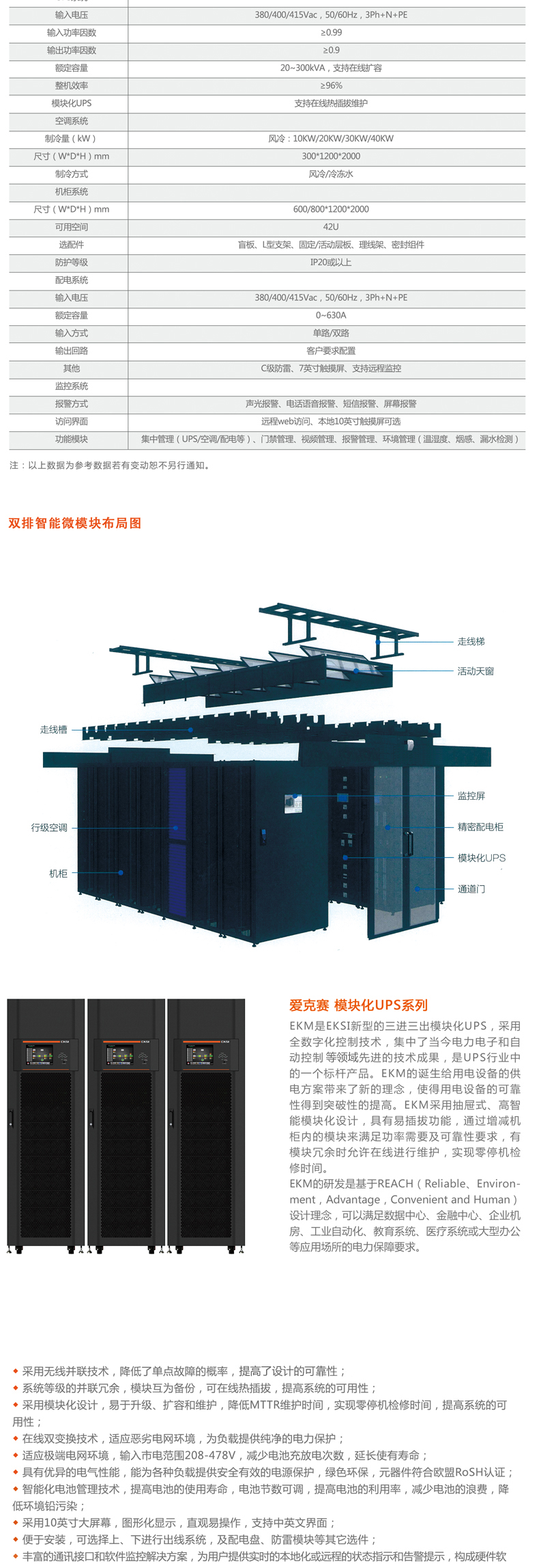 �ۿ�ِ΢ģ�K�C����һ�w���C����΢ģ�K��(sh��)��(j��)����