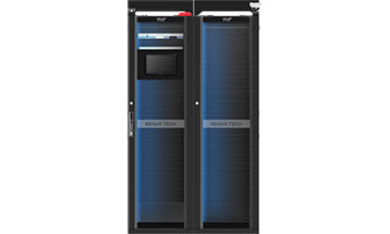 ���AWiseMDC�����ܡ�ϵ��ģ�K����������