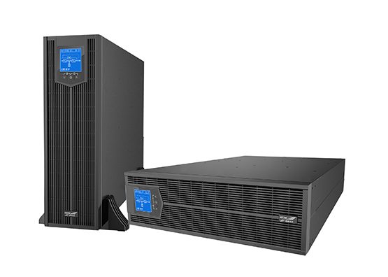 ���AYTR33-Jϵ��UPS(10-40kVA)