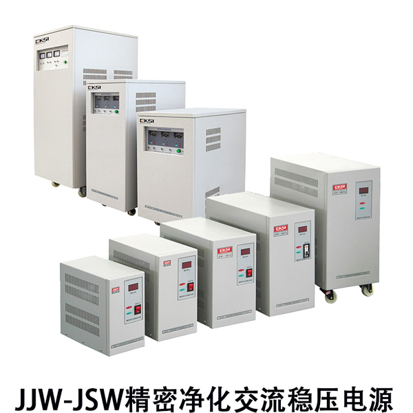 JJW��JSW ϵ�о��܃���������(w��n)���Դ 