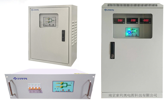 STS�o�B(t��i)�Դ�D�Q�_�P