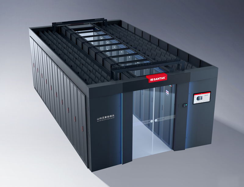 �`��2.0 Aisle���w�C(j��)����һ�w��΢ģ�K�C(j��)��